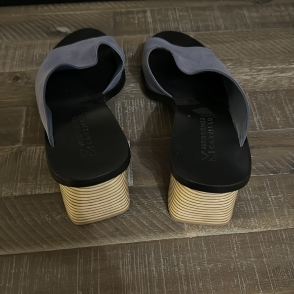 Great condition - Picture 3 of 6